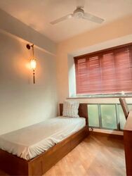 Adam Park Condominium (D11), Condominium #566248211